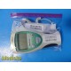 Welch Allyn SureTemp Plus 690 Electronic Thermometer w/ 409627 Probe ~ 40755