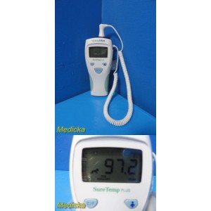 https://www.themedicka.com/26039-332016-thickbox/welchallyn-suretemp-plus-690-ref-901053-electronic-thermometer-probe-well40756.jpg