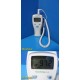 WelchAllyn SureTemp Plus 690 Ref 901053 Electronic Thermometer Probe Well~40756