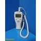 WelchAllyn SureTemp Plus 690 Ref 901053 Electronic Thermometer Probe Well~40756