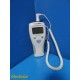WelchAllyn SureTemp Plus 690 Ref 901053 Electronic Thermometer Probe Well~40756