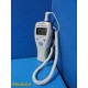 WelchAllyn SureTemp Plus 690 Ref 901053 Electronic Thermometer Probe Well~40756