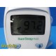 WelchAllyn SureTemp Plus 690 Ref 901053 Electronic Thermometer Probe Well~40756