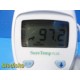 WelchAllyn SureTemp Plus 690 Ref 901053 Electronic Thermometer Probe Well~40756