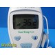 WelchAllyn SureTemp Plus 690 Ref 901053 Electronic Thermometer Probe Well~40756