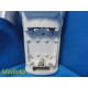 WelchAllyn SureTemp Plus 690 Ref 901053 Electronic Thermometer Probe Well~40756