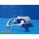 WelchAllyn SureTemp Plus 690 Ref 901053 Electronic Thermometer Probe Well~40756