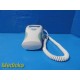WelchAllyn SureTemp Plus 690 Ref 901053 Electronic Thermometer Probe Well~40756