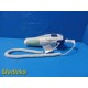 WelchAllyn SureTemp Plus 690 Ref 901053 Electronic Thermometer Probe Well~40756