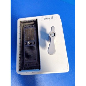 https://www.themedicka.com/2604-27074-thickbox/philips-omni-iii-p-n-989605344901-ultrasound-transducer-adapter-14313.jpg