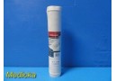Rubbermaid Commercial Products 1932724 Safti-Grip Medium Bath Mat White ~ 37257