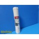 Rubbermaid Commercial Products 1932724 Safti-Grip Medium Bath Mat White ~ 37257