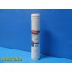 Rubbermaid Commercial Products 1932724 Safti-Grip Medium Bath Mat White ~ 37257