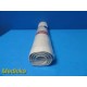 Rubbermaid Commercial Products 1932724 Safti-Grip Medium Bath Mat White ~ 37257