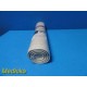 Rubbermaid Commercial Products 1932724 Safti-Grip Medium Bath Mat White ~ 37257