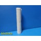 Rubbermaid Commercial Products 1932724 Safti-Grip Medium Bath Mat White ~ 37257
