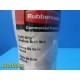 Rubbermaid Commercial Products 1932724 Safti-Grip Medium Bath Mat White ~ 37257