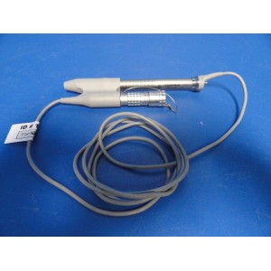 https://www.themedicka.com/2606-27085-thickbox/alcon-turbosonic-375-ultrasonic-phaco-handpiece-for-legacy-20000-phaco-14315.jpg