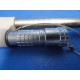 ALCON TURBOSONIC-375 Ultrasonic Phaco HANDPIECE FOR LEGACY 20000 PHACO ~14315