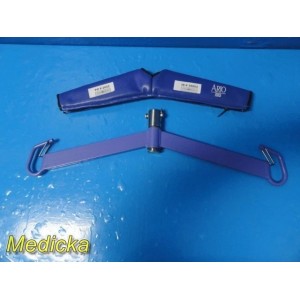 https://www.themedicka.com/26084-332672-thickbox/arjohuntleigh-maxi-sky-600-spreader-bar-w-safety-latch-hanger-assembly-39253.jpg
