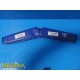 ArjoHuntleigh Maxi Sky 600 Spreader Bar w/ Safety Latch & Hanger Assembly ~39253