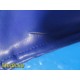 ArjoHuntleigh Maxi Sky 600 Spreader Bar w/ Safety Latch & Hanger Assembly ~39253