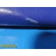 ArjoHuntleigh Maxi Sky 600 Spreader Bar w/ Safety Latch & Hanger Assembly ~39253