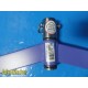 ArjoHuntleigh Maxi Sky 600 Spreader Bar w/ Safety Latch & Hanger Assembly ~39253