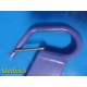 ArjoHuntleigh Maxi Sky 600 Spreader Bar w/ Safety Latch & Hanger Assembly ~39253