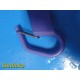 ArjoHuntleigh Maxi Sky 600 Spreader Bar w/ Safety Latch & Hanger Assembly ~39253