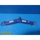 ArjoHuntleigh Maxi Sky 600 Spreader Bar w/ Safety Latch & Hanger Assembly ~39253