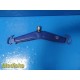 ArjoHuntleigh Maxi Sky 600 Spreader Bar w/ Safety Latch & Hanger Assembly ~39253