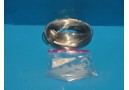 Allegiance N6100 Cardinal Health Medi-Vac Non-Conductive Tubing Maxigrip ~16023