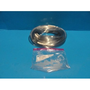 https://www.themedicka.com/26090-332768-thickbox/allegiance-n6100-cardinal-health-medi-vac-non-conductive-tubing-maxigrip-16023.jpg