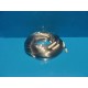 Allegiance N6100 Cardinal Health Medi-Vac Non-Conductive Tubing Maxigrip ~16023