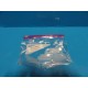 Allegiance N6100 Cardinal Health Medi-Vac Non-Conductive Tubing Maxigrip ~16023