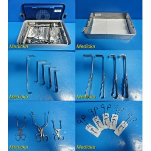 https://www.themedicka.com/26094-332802-thickbox/aesculap-jarit-pilling-cv-complete-professional-thrombectomy-instr-set-21398.jpg