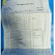 Aesculap Jarit Pilling CV COMPLETE Professional Thrombectomy Instr Set ~ 21398