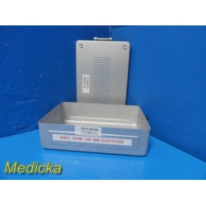 https://www.themedicka.com/26095-332814-thickbox/aesculap-jn089-jn091-quarter-sterilization-container-w-retainer-dental39346.jpg
