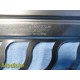 Aesculap JN089 | JN091 Quarter Sterilization Container w/ Retainer, Dental~39346