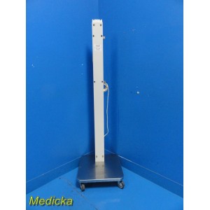 https://www.themedicka.com/26097-332847-thickbox/aesculap-ag-141-electro-surgical-motor-rolling-stand-only-tested-19752.jpg