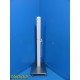 Aesculap AG 141 Electro-Surgical Motor Rolling Stand ONLY *TESTED* ~ 19752