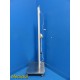 Aesculap AG 141 Electro-Surgical Motor Rolling Stand ONLY *TESTED* ~ 19752