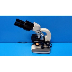 https://www.themedicka.com/261-2740-thickbox/lw-scientific-lw200-m-series-labscope-laboratory-microscope-13353.jpg