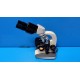 LW Scientific LW200 M-Series Labscope Laboratory Microscope ~ 13353