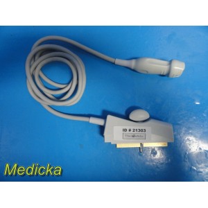 https://www.themedicka.com/26101-332893-thickbox/acuson-v4c-phased-array-ultrasound-transducer-probe-21303.jpg