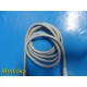 Acuson V4C Phased Array Ultrasound Transducer Probe ~ 21303