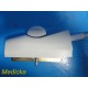 Acuson V4C Phased Array Ultrasound Transducer Probe ~ 21303