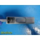 Acuson V4C Phased Array Ultrasound Transducer Probe ~ 21303