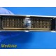 Acuson V4C Phased Array Ultrasound Transducer Probe ~ 21303